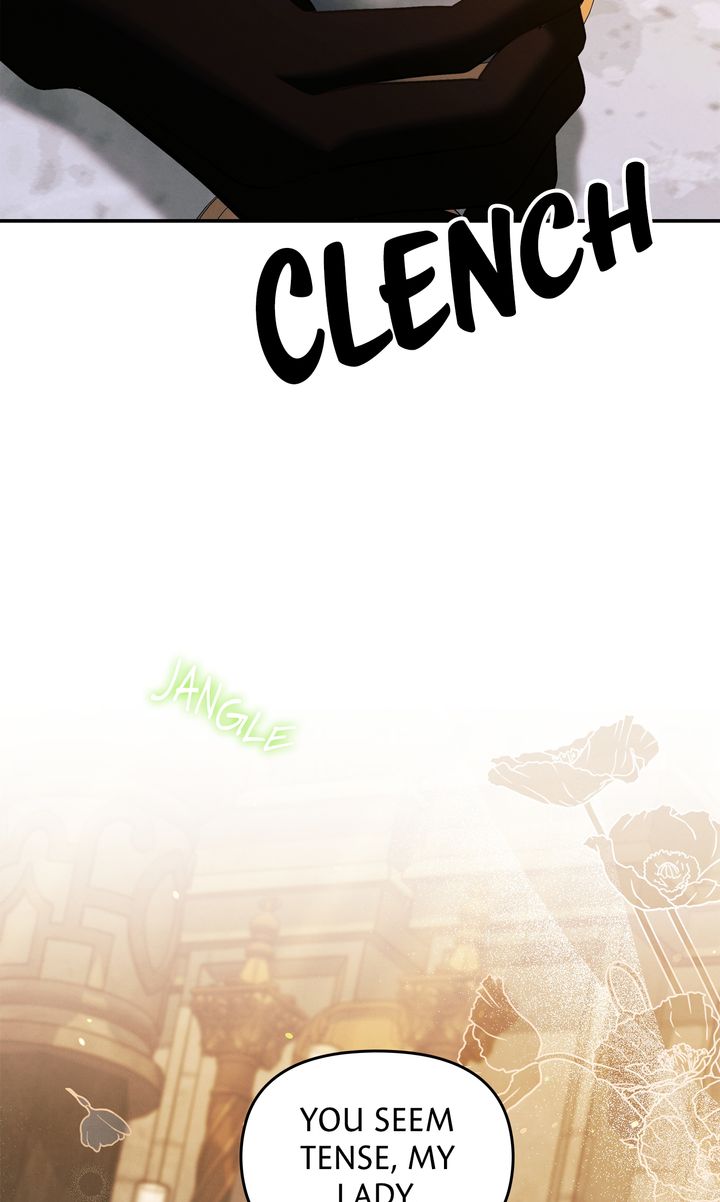 Predatory Marriage, Chapter 33