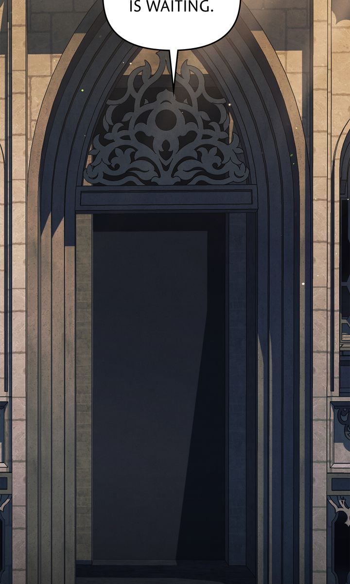 Predatory Marriage, Chapter 33