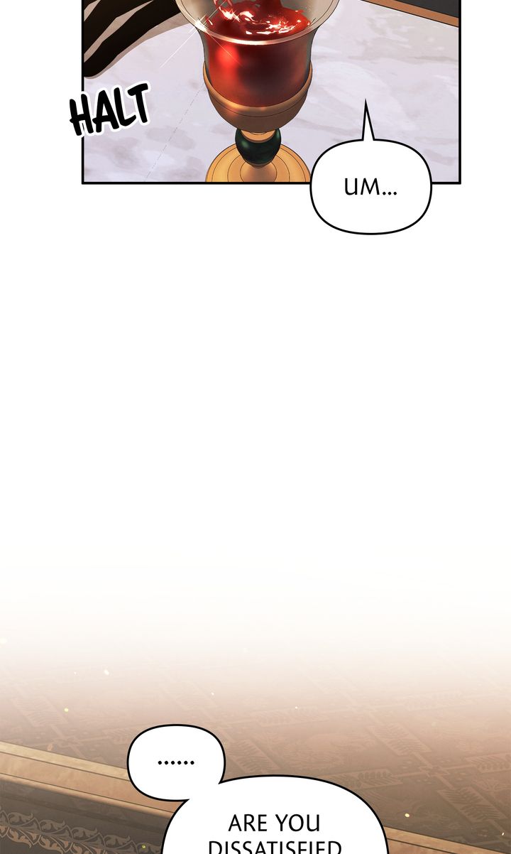 Predatory Marriage, Chapter 33