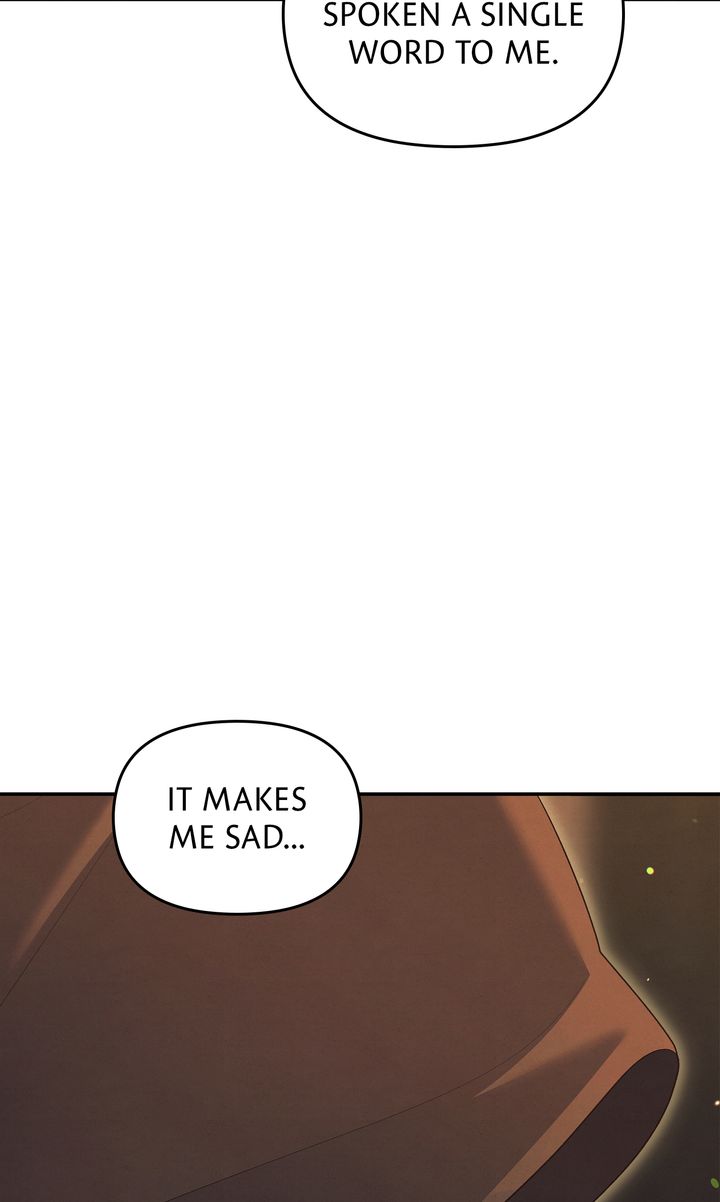 Predatory Marriage, Chapter 33