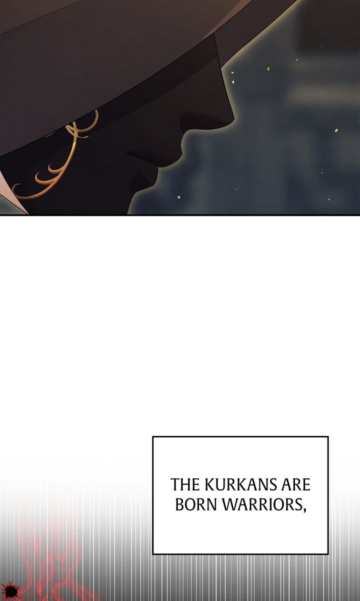 Predatory Marriage, Chapter 33