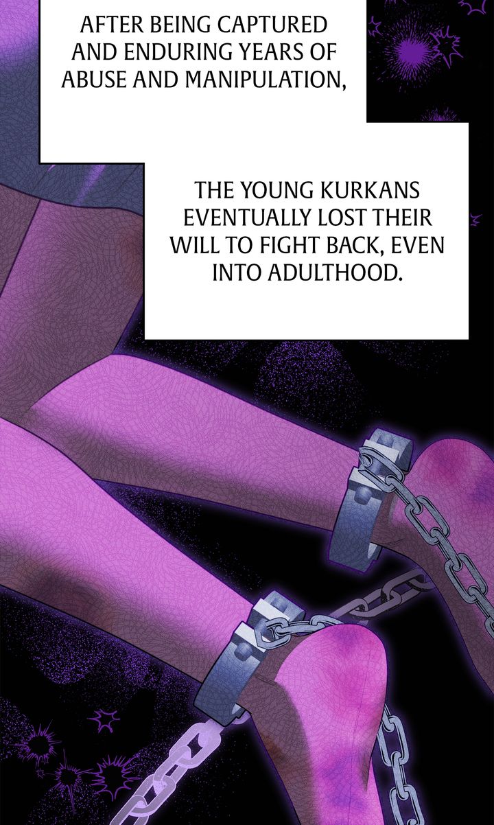 Predatory Marriage, Chapter 33
