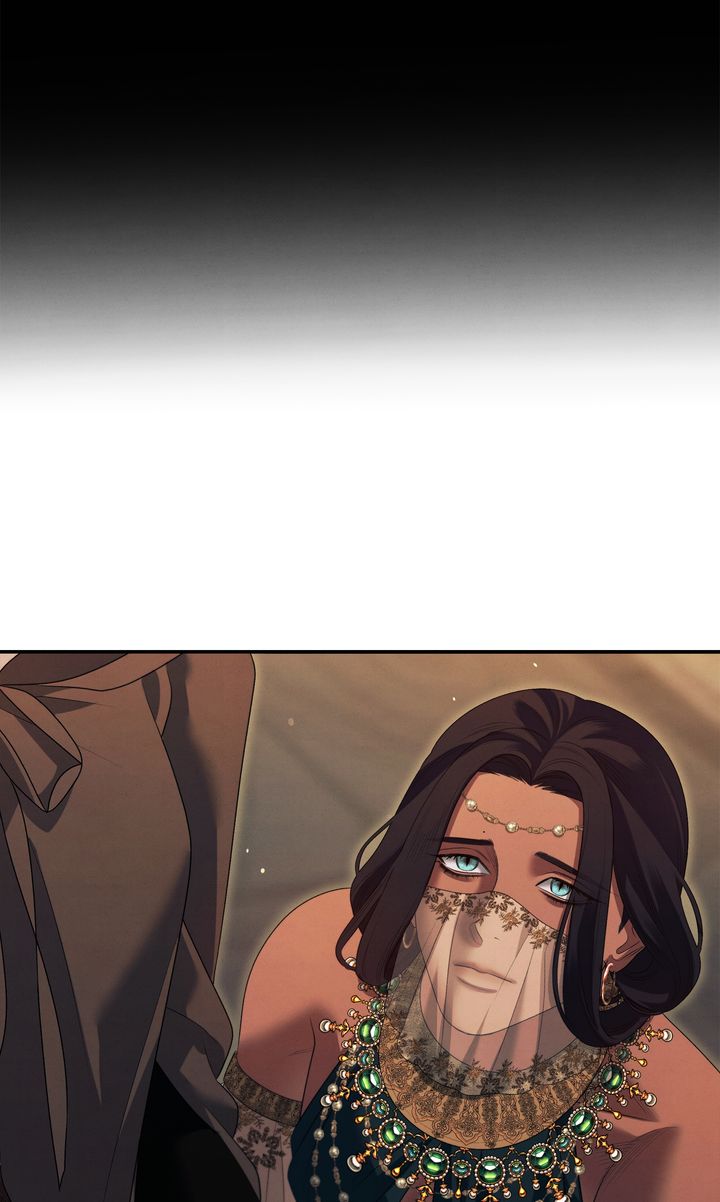 Predatory Marriage, Chapter 33