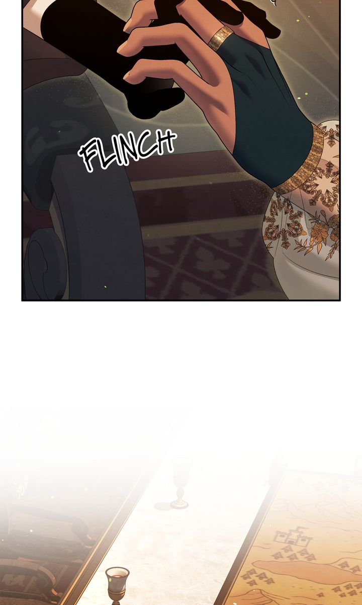 Predatory Marriage, Chapter 33