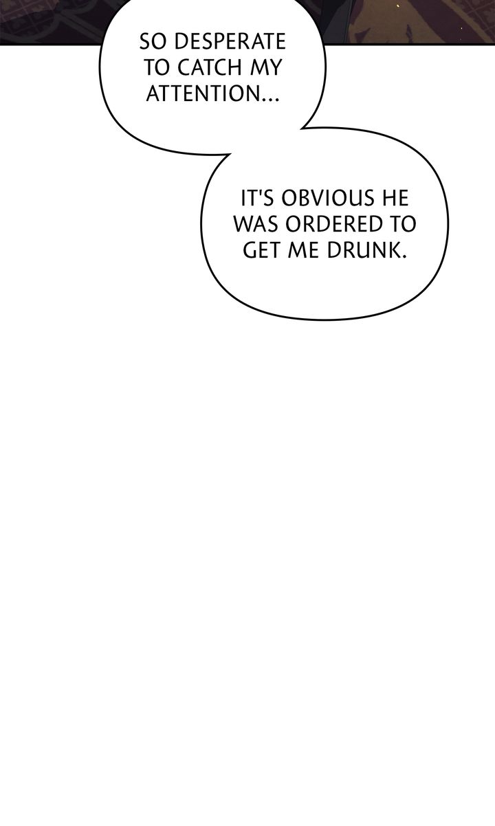 Predatory Marriage, Chapter 33