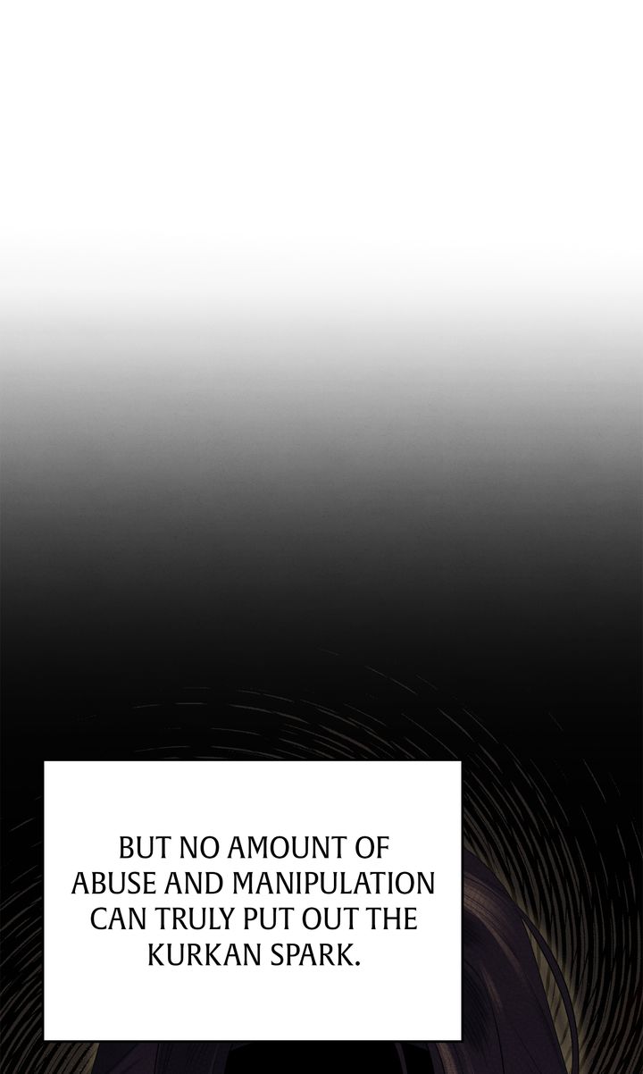 Predatory Marriage, Chapter 33