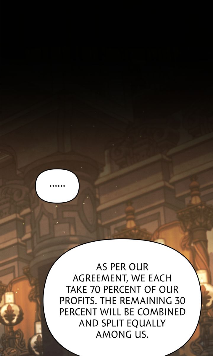 Predatory Marriage, Chapter 33