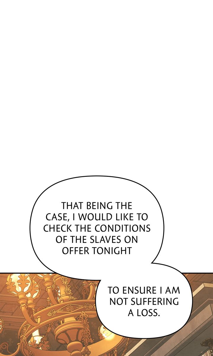 Predatory Marriage, Chapter 33