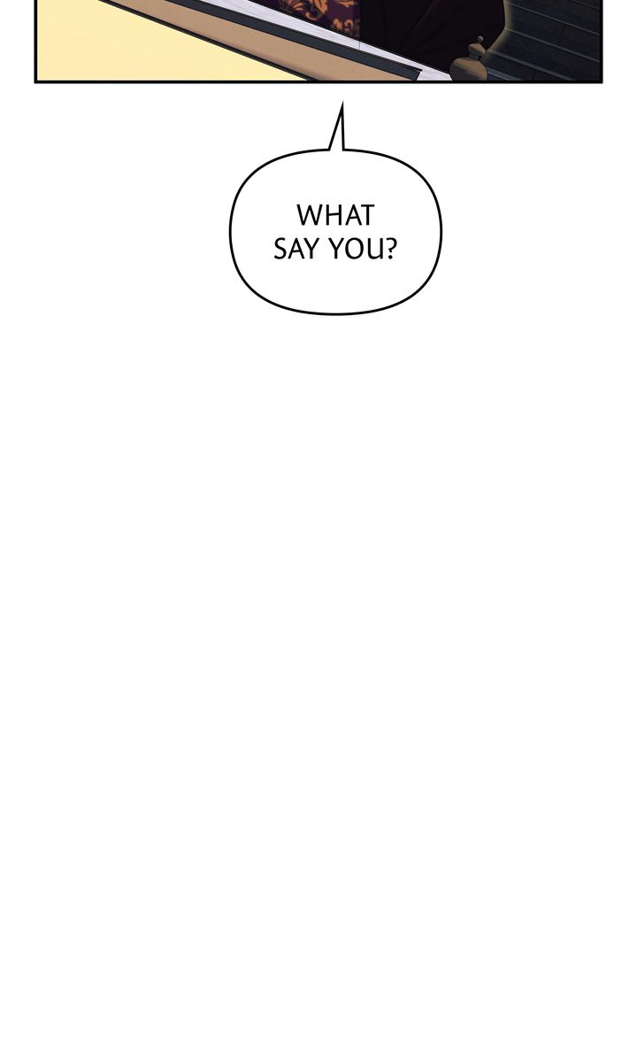 Predatory Marriage, Chapter 33
