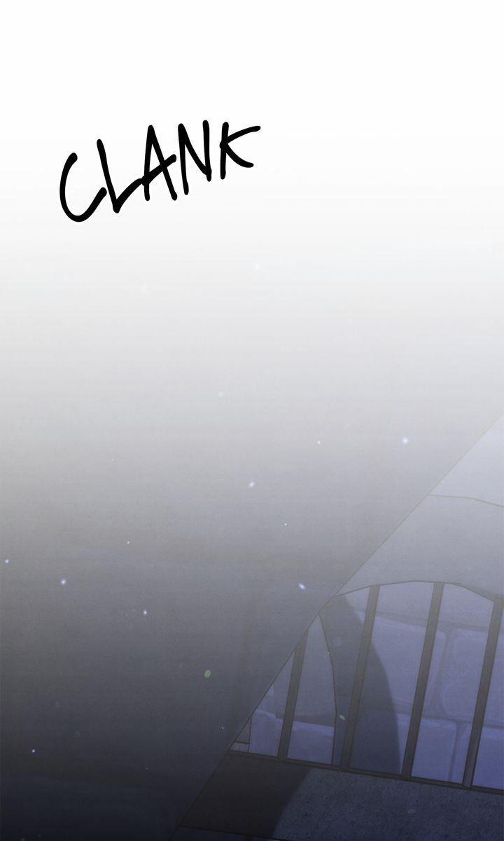 Predatory Marriage, Chapter 33