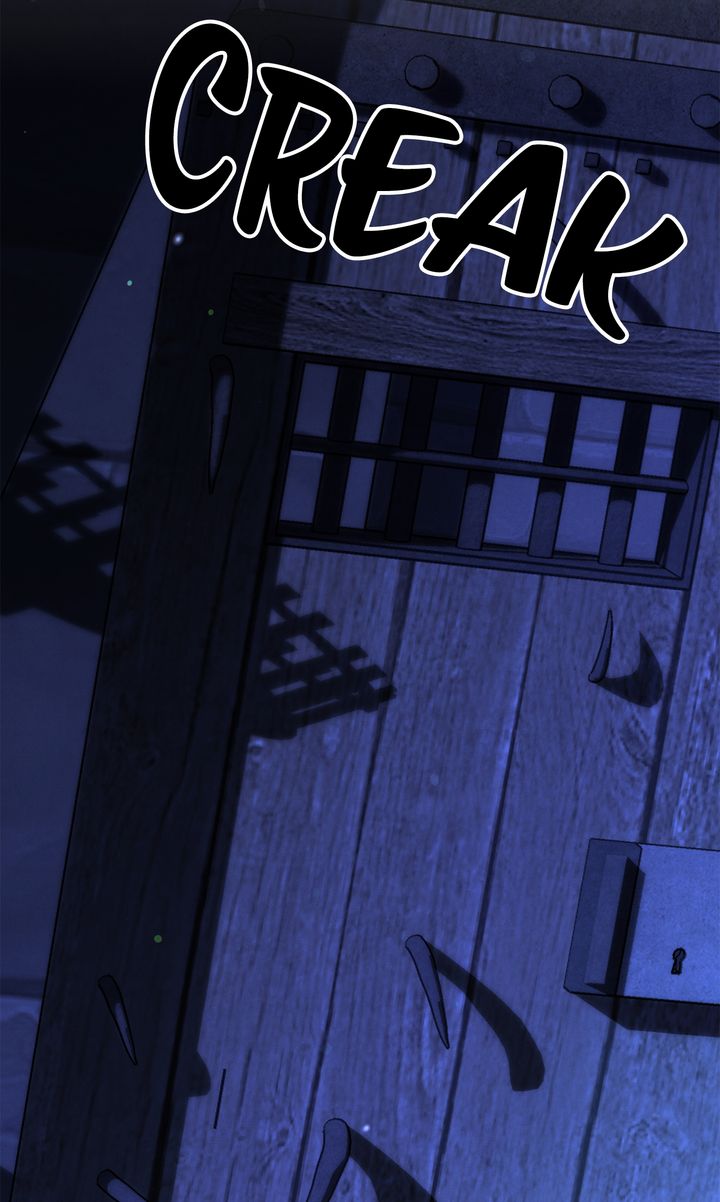 Predatory Marriage, Chapter 33