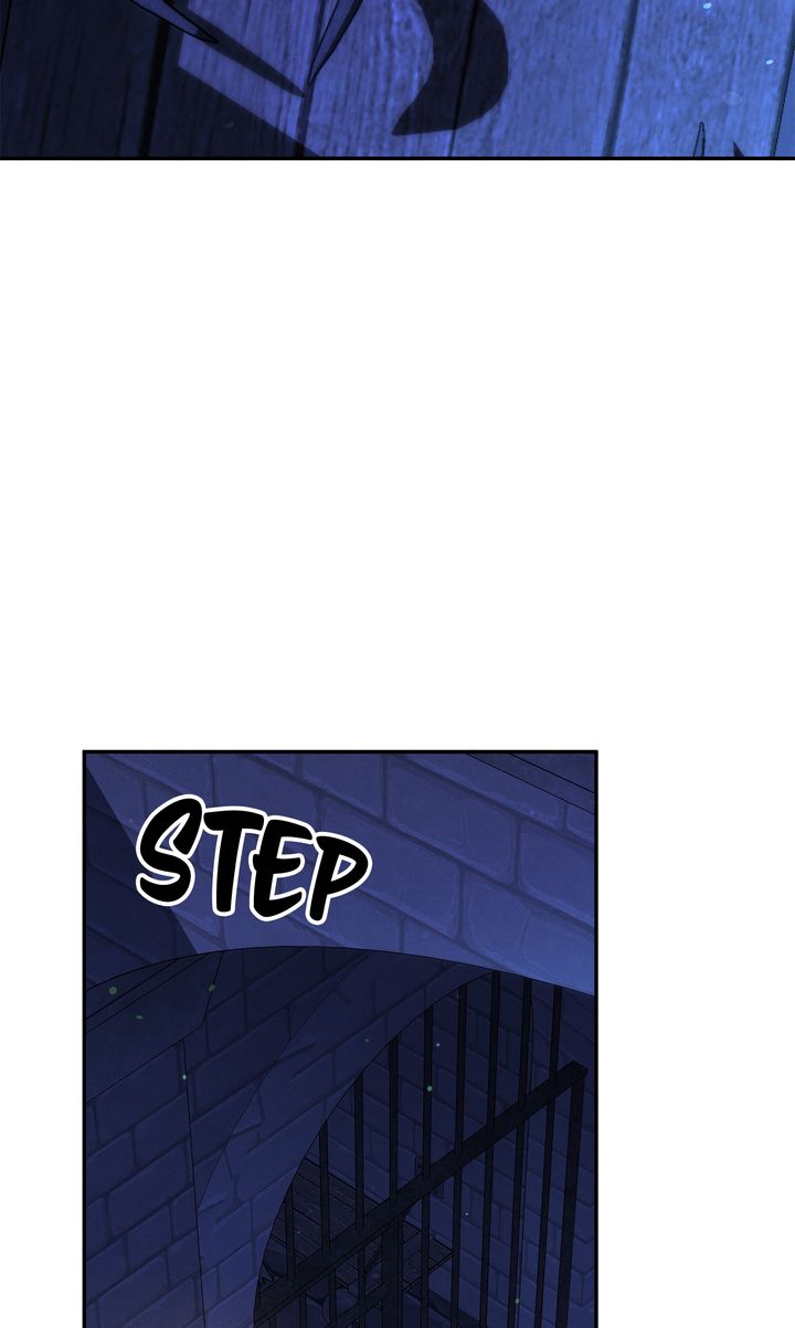 Predatory Marriage, Chapter 33