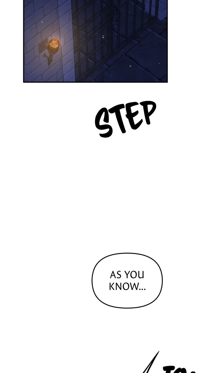 Predatory Marriage, Chapter 33