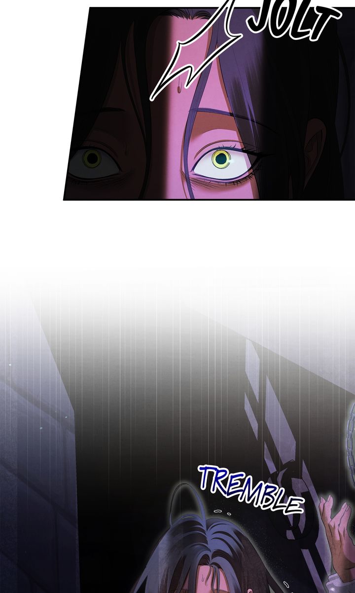 Predatory Marriage, Chapter 33