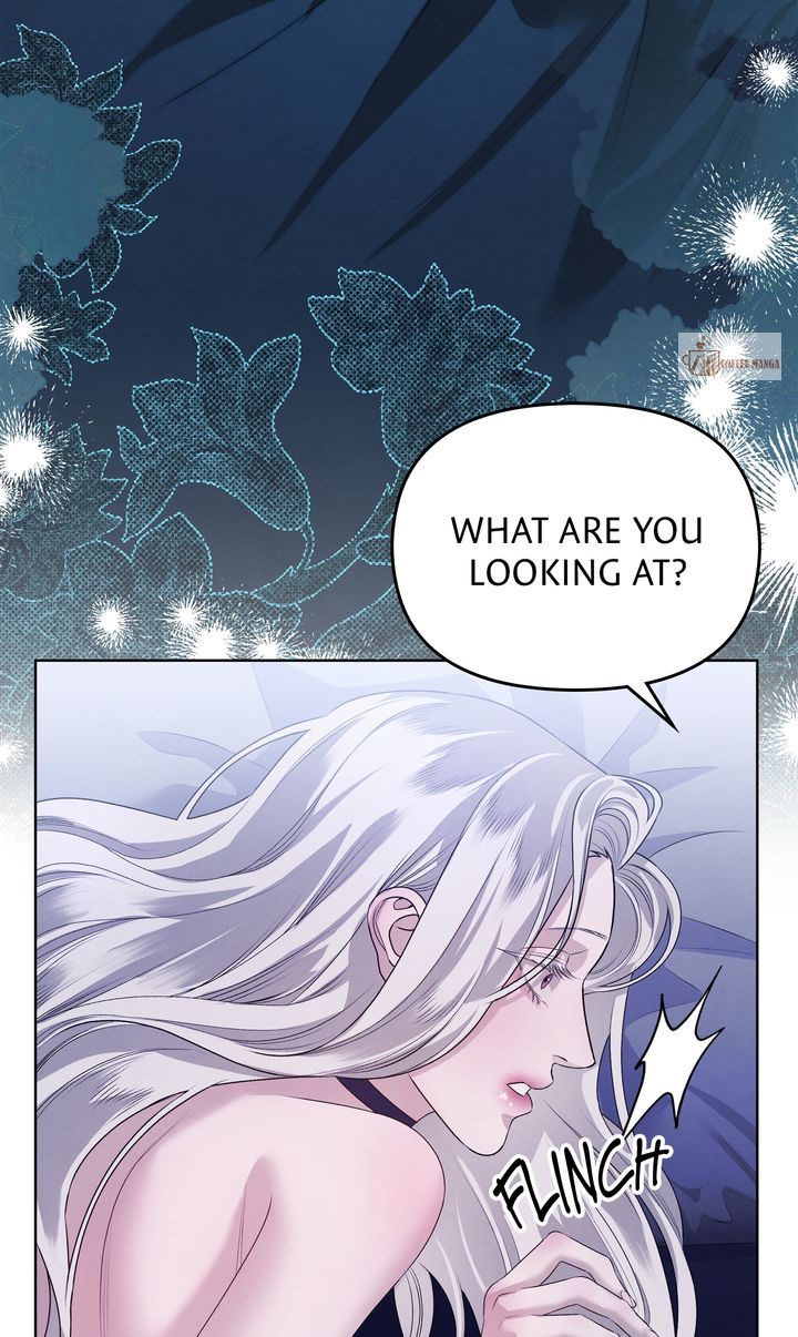 Predatory Marriage, Chapter 5
