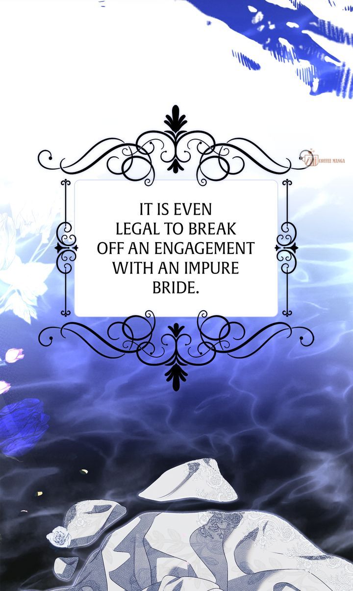 Predatory Marriage, Chapter 5