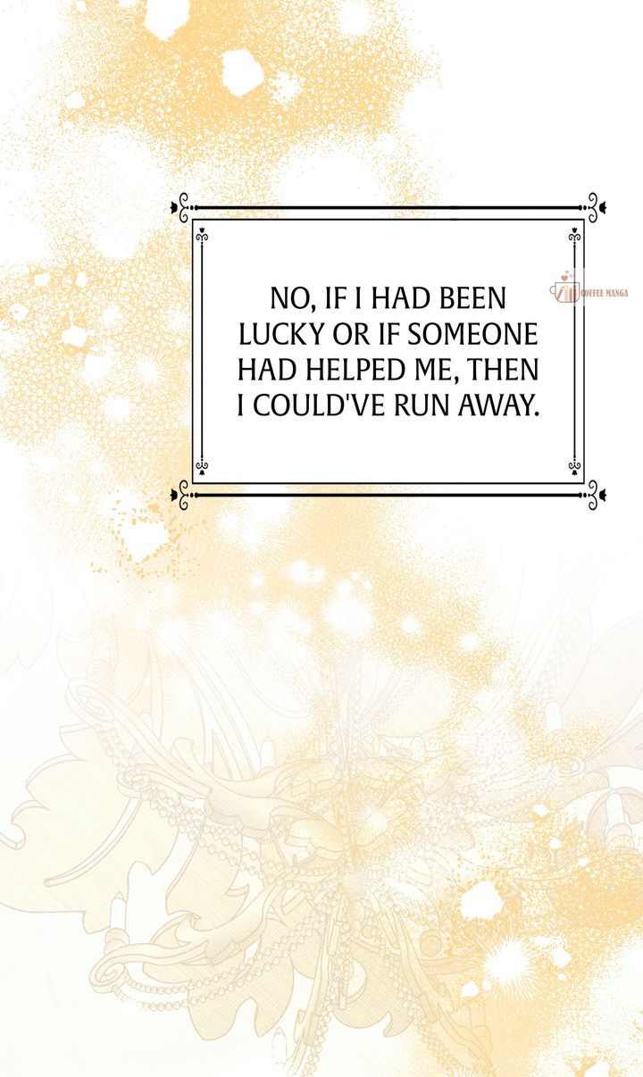 Predatory Marriage, Chapter 5