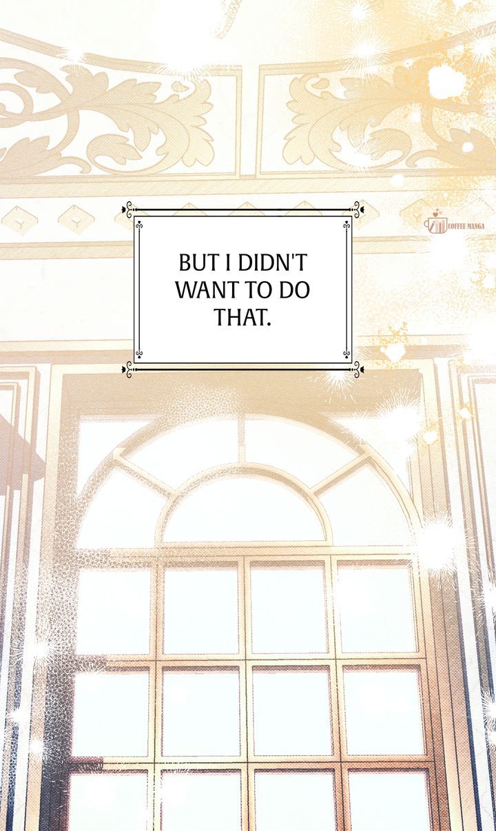Predatory Marriage, Chapter 5
