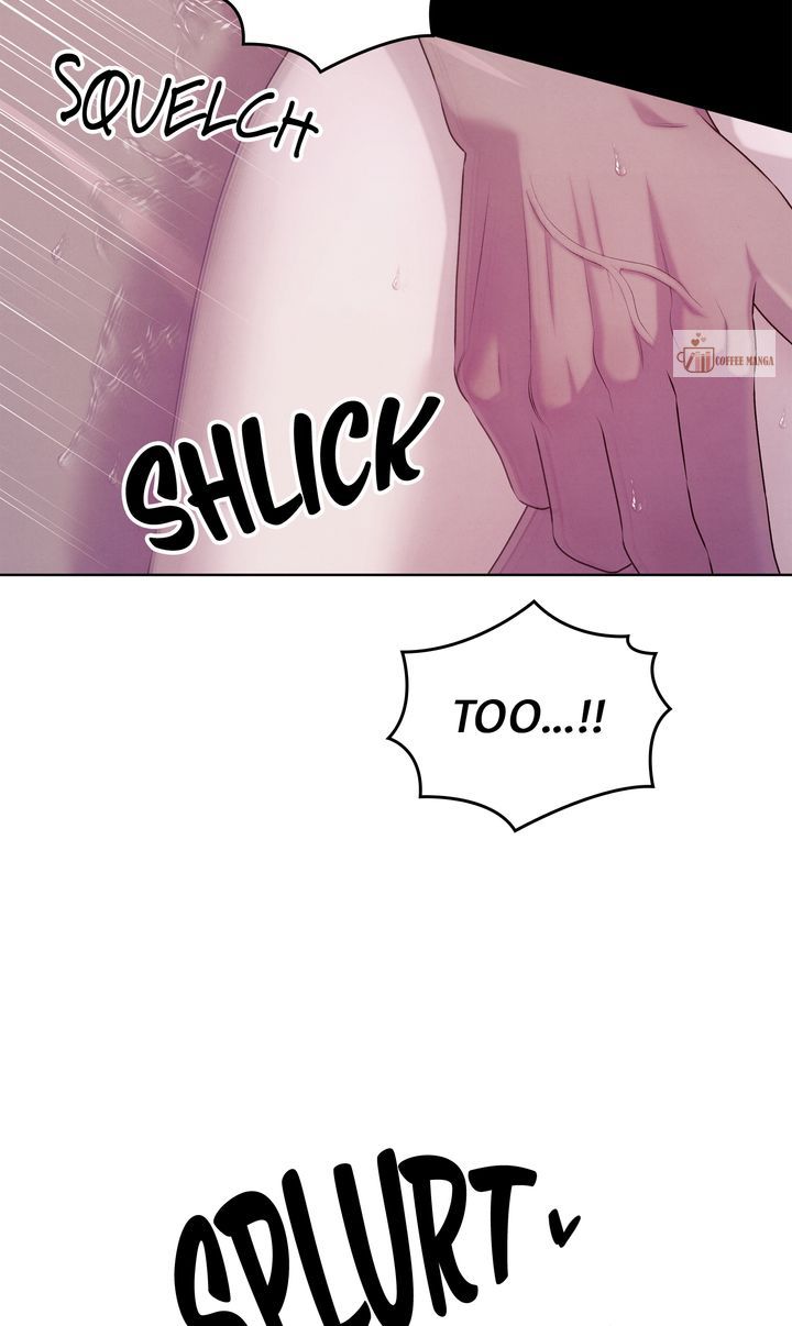 Predatory Marriage, Chapter 5