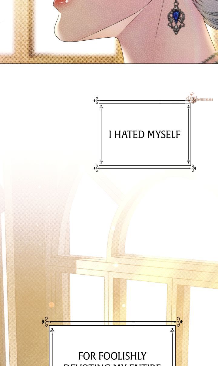 Predatory Marriage, Chapter 5