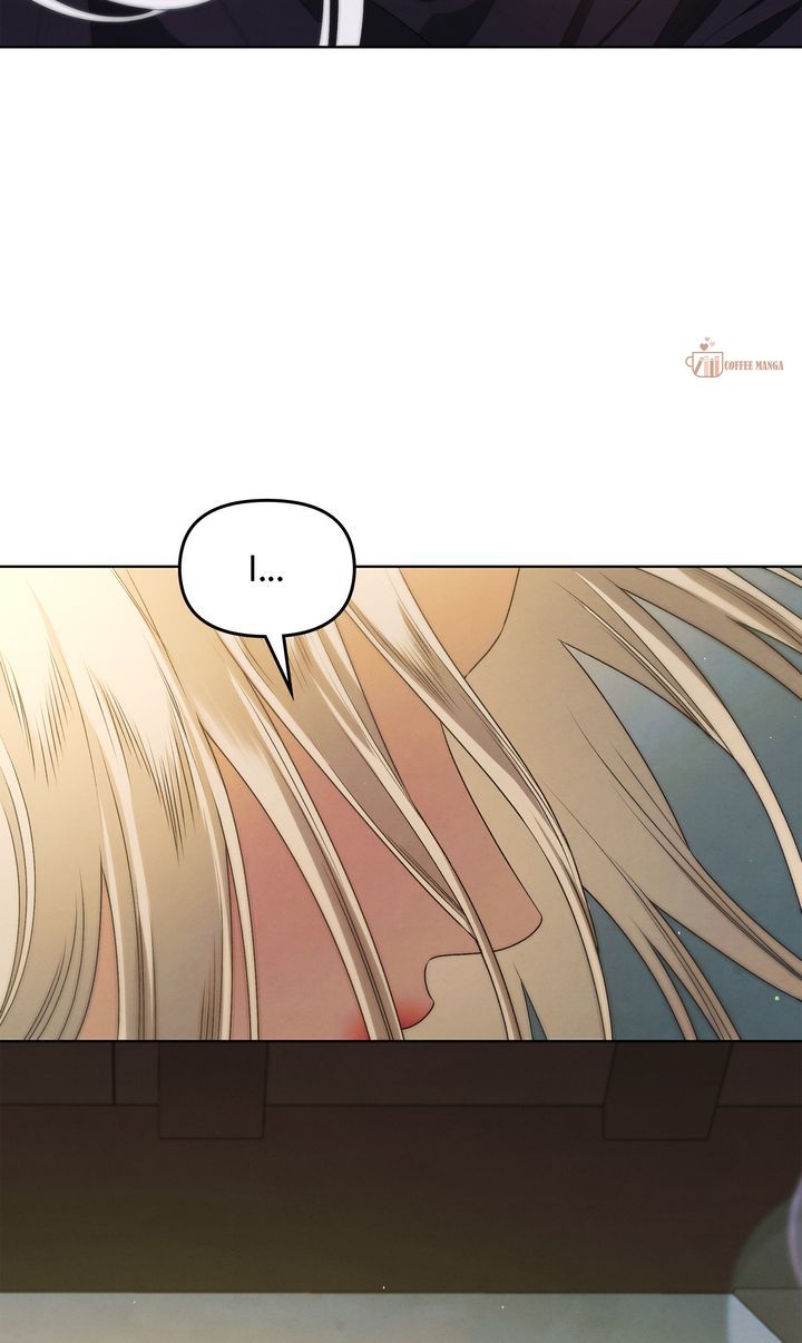 Predatory Marriage, Chapter 5