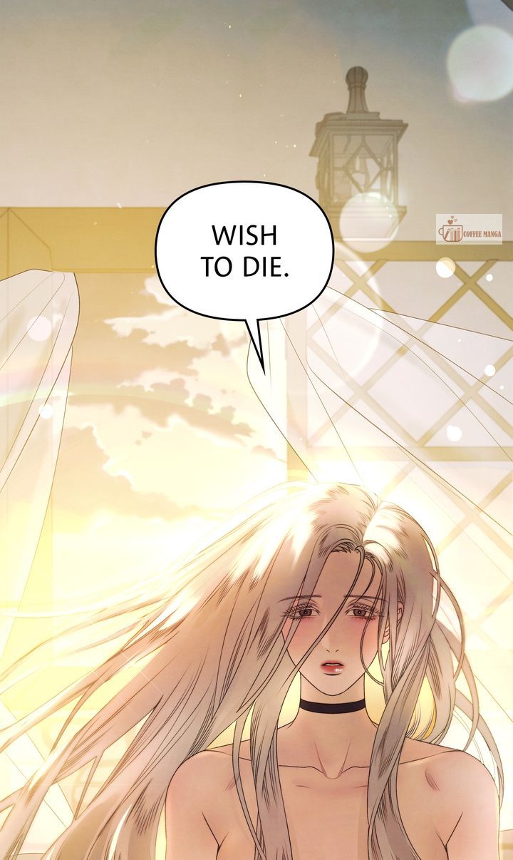 Predatory Marriage, Chapter 5