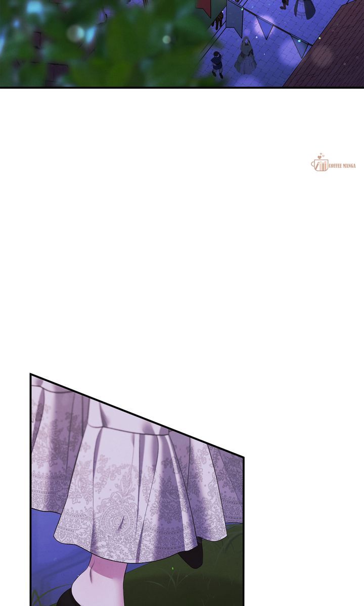 Predatory Marriage, Chapter 14