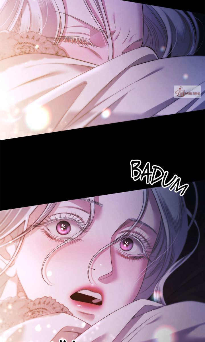 Predatory Marriage, Chapter 14