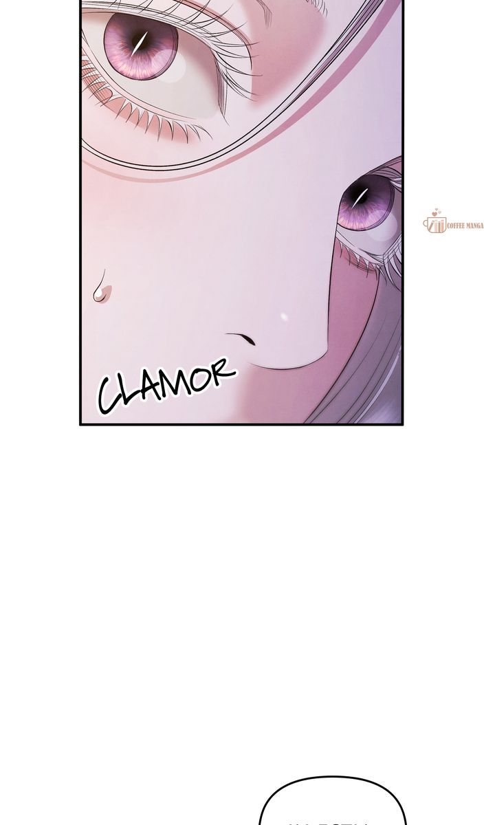 Predatory Marriage, Chapter 14