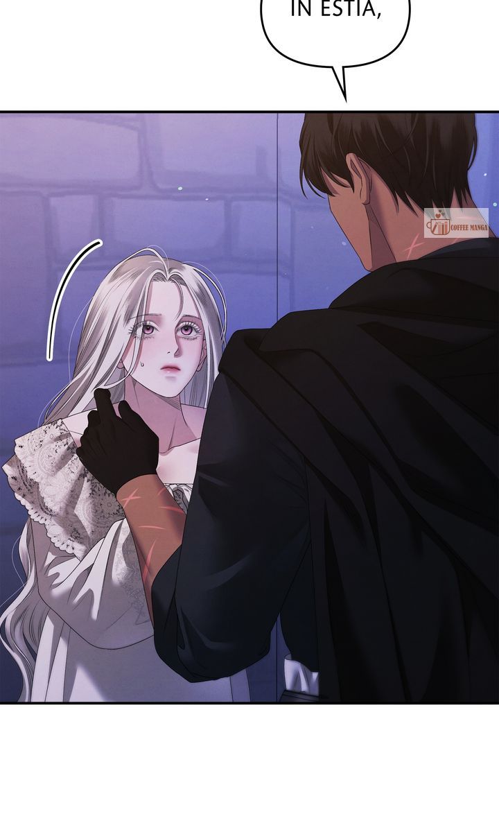 Predatory Marriage, Chapter 14
