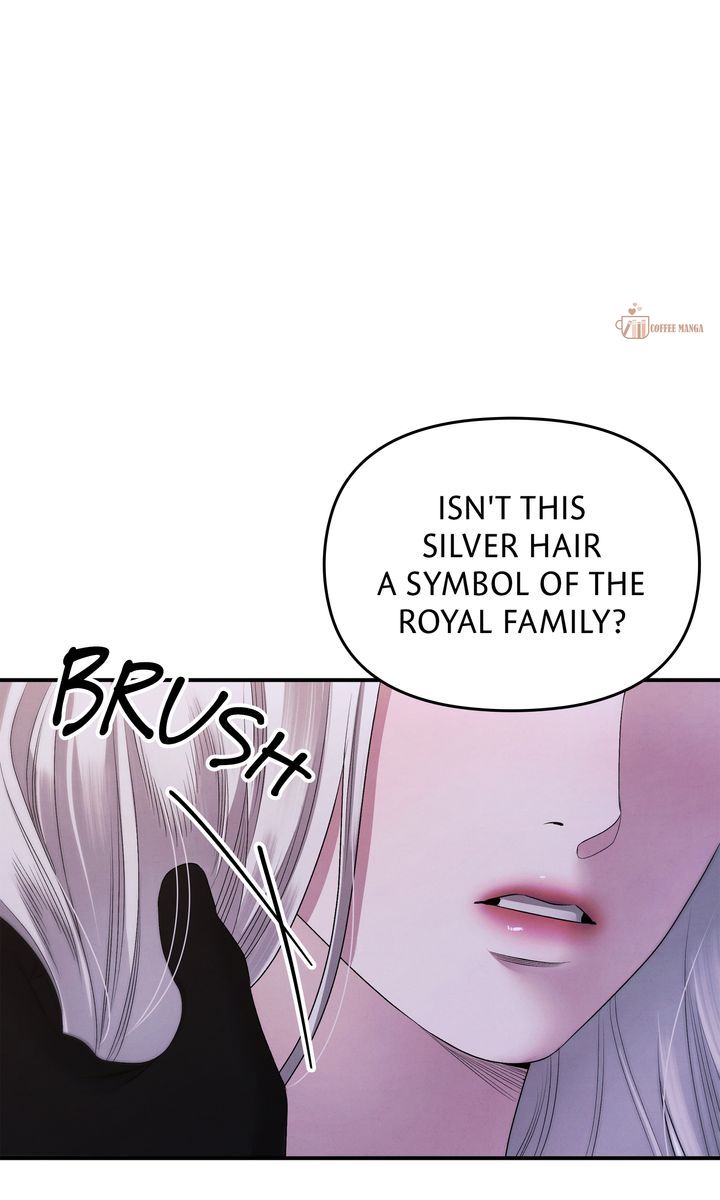 Predatory Marriage, Chapter 14