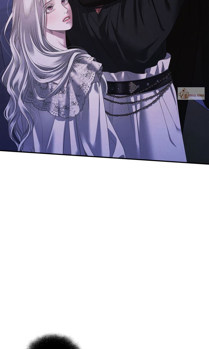 Predatory Marriage, Chapter 14