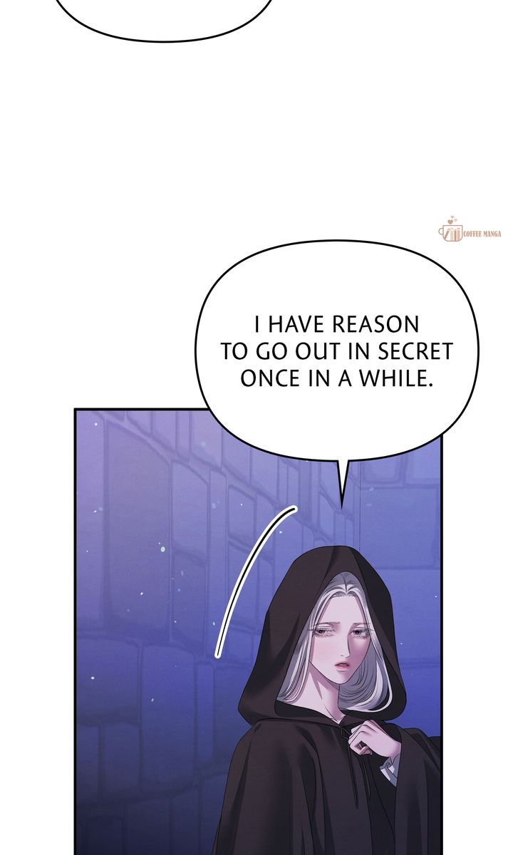 Predatory Marriage, Chapter 14