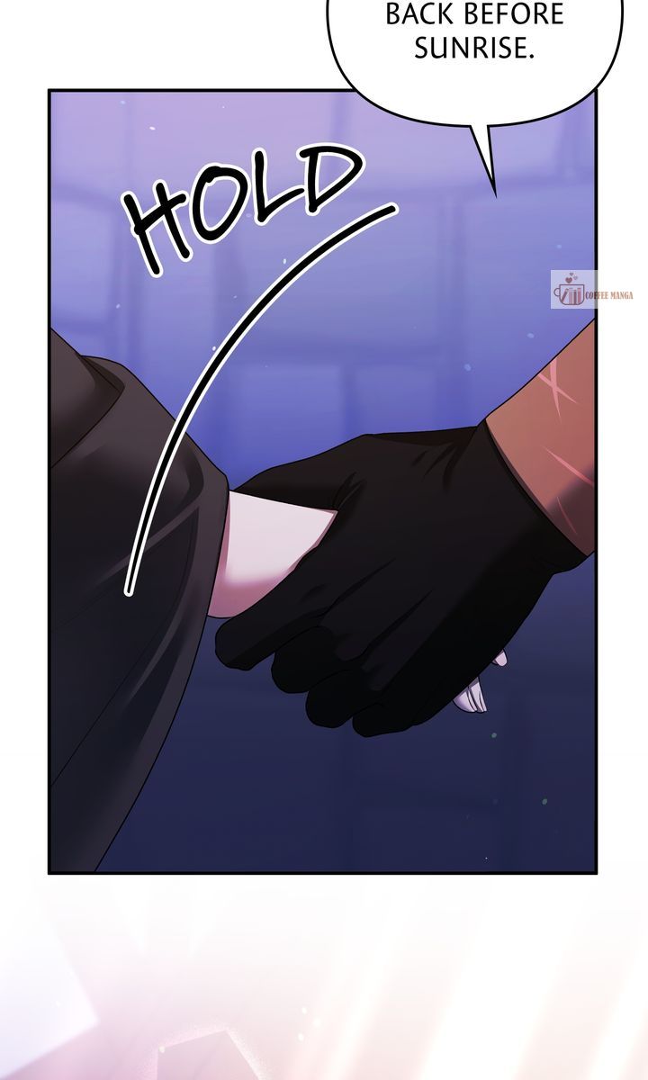 Predatory Marriage, Chapter 14