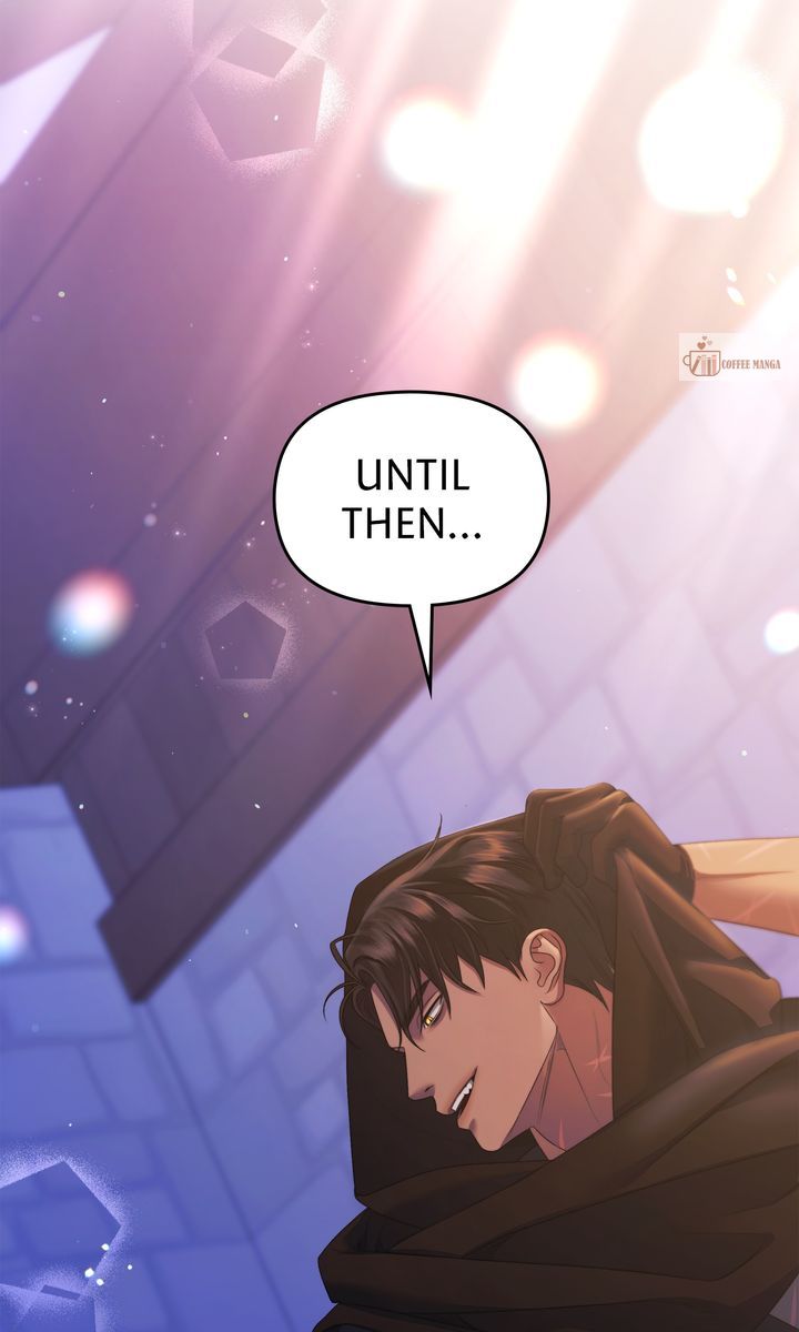 Predatory Marriage, Chapter 14