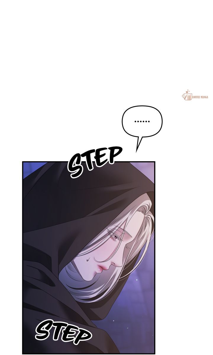 Predatory Marriage, Chapter 14