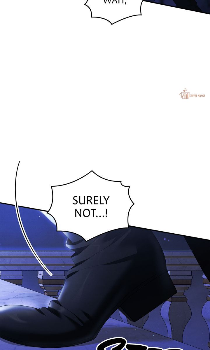 Predatory Marriage, Chapter 14