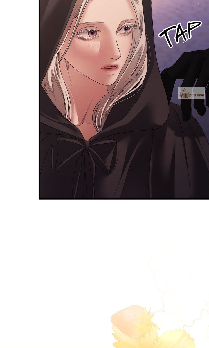 Predatory Marriage, Chapter 14