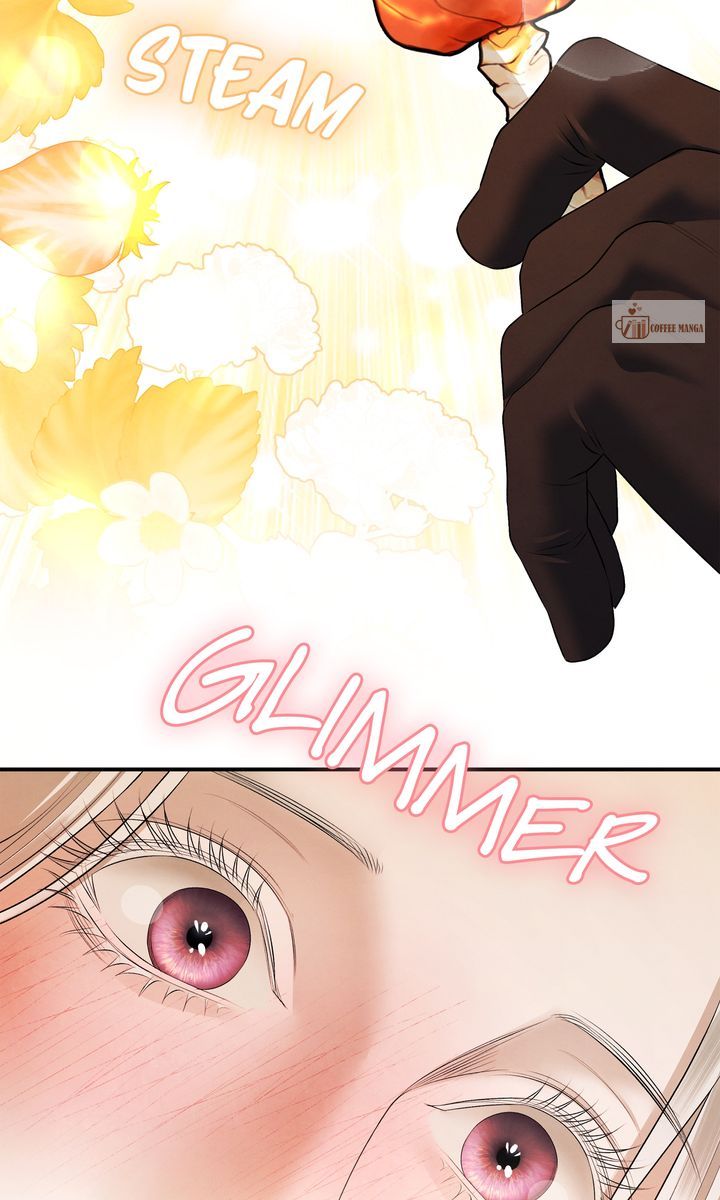 Predatory Marriage, Chapter 14