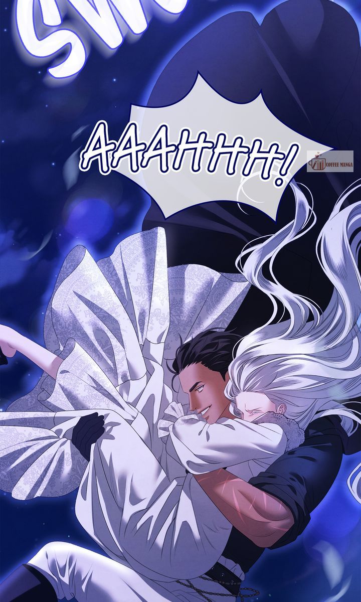 Predatory Marriage, Chapter 14