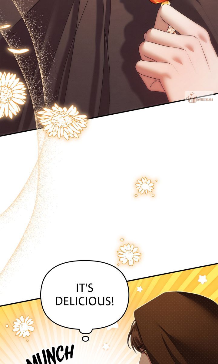 Predatory Marriage, Chapter 14