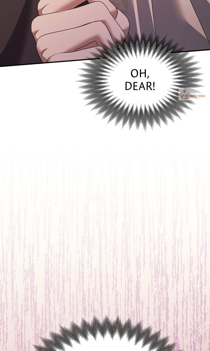 Predatory Marriage, Chapter 14