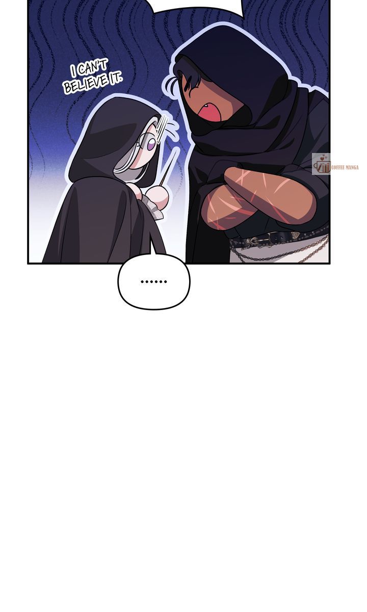 Predatory Marriage, Chapter 14