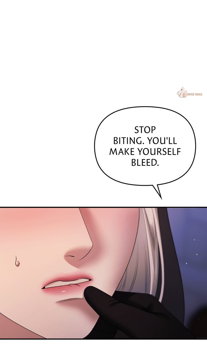 Predatory Marriage, Chapter 14