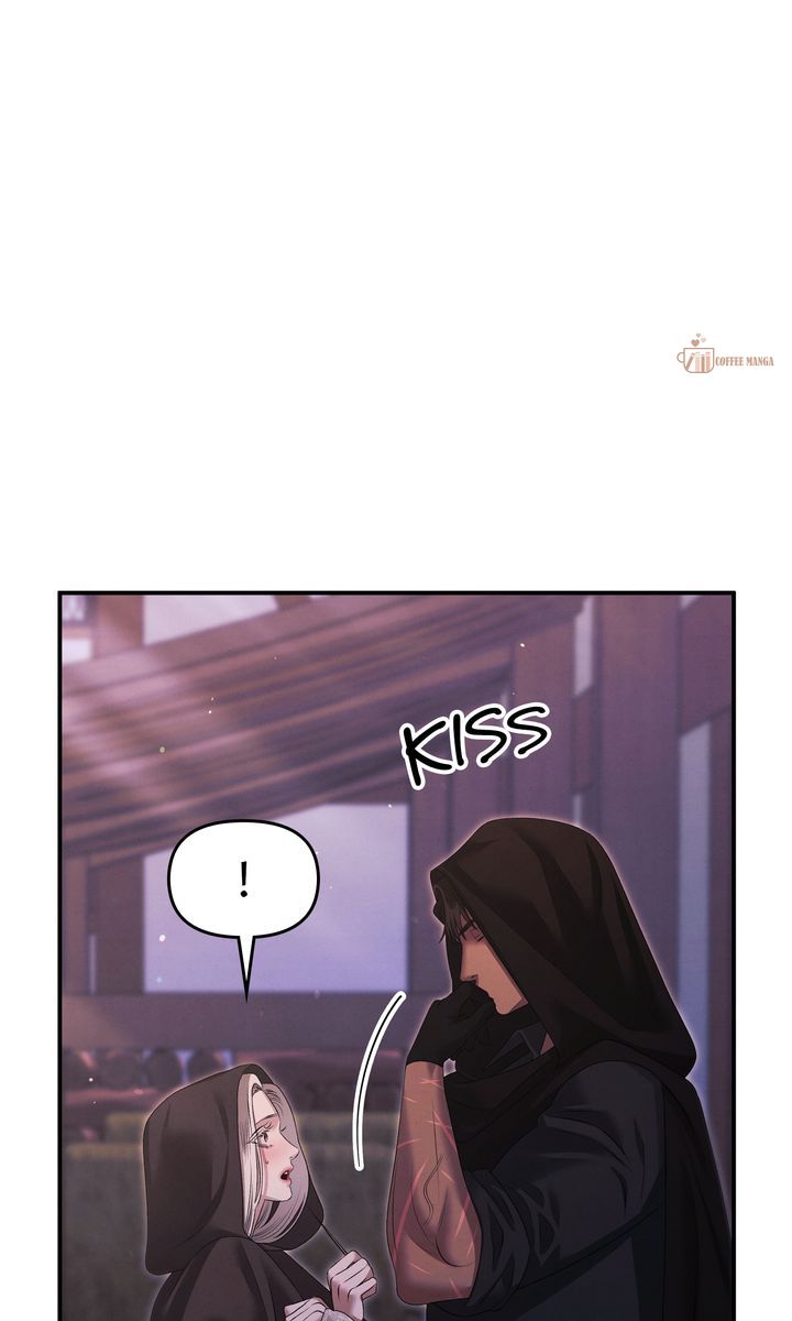 Predatory Marriage, Chapter 14