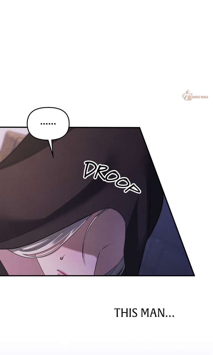 Predatory Marriage, Chapter 14