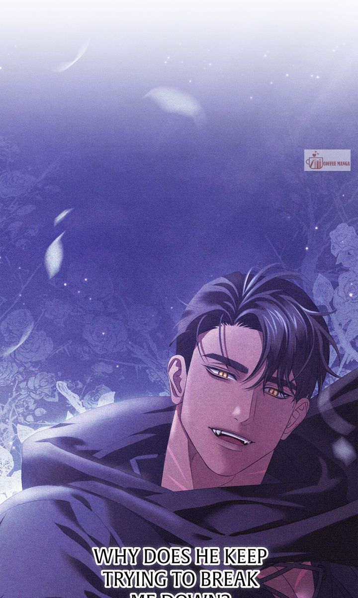 Predatory Marriage, Chapter 14