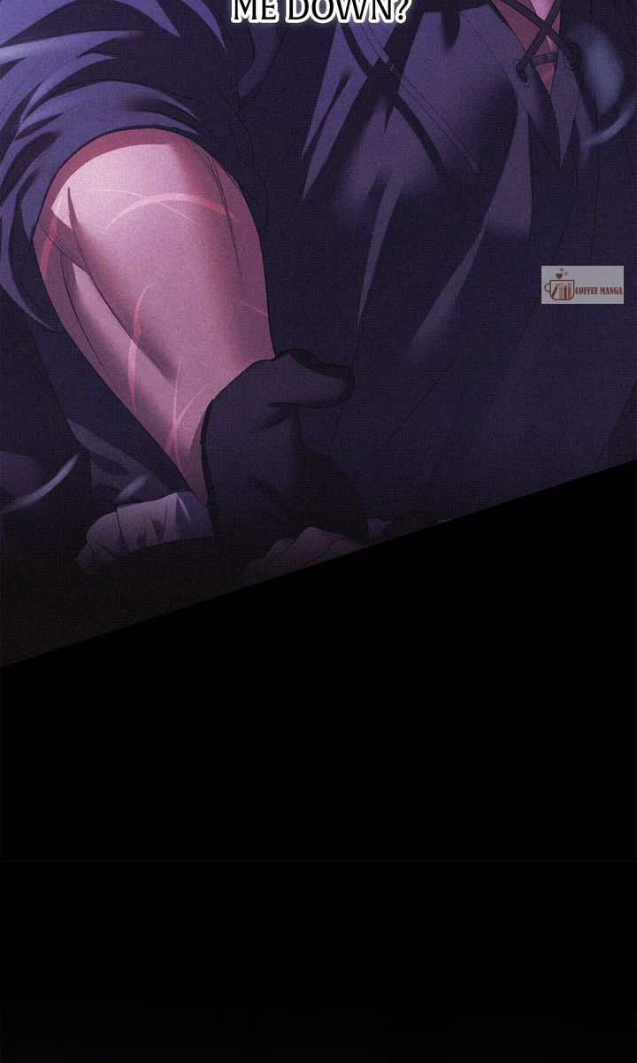 Predatory Marriage, Chapter 14