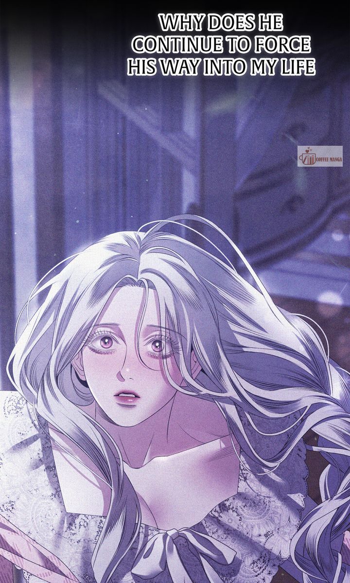 Predatory Marriage, Chapter 14