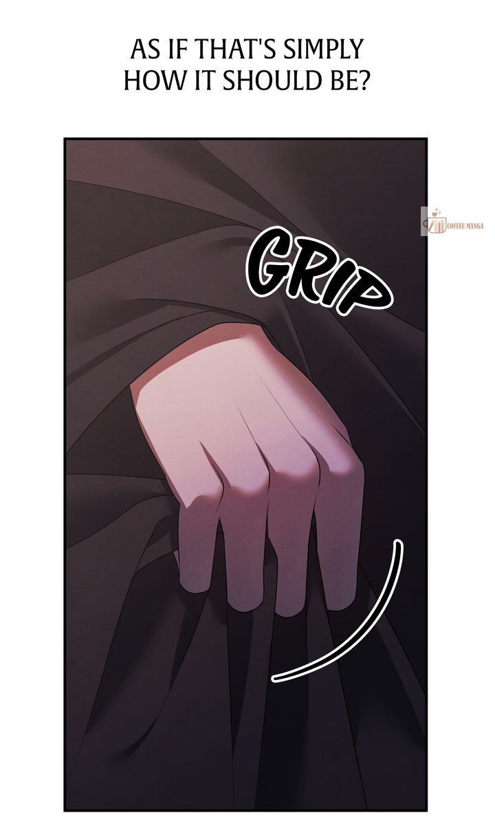 Predatory Marriage, Chapter 14